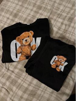 2 pc outfit