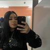 Leslie Orta Reyes