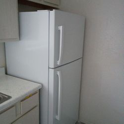 Fridge For Sale