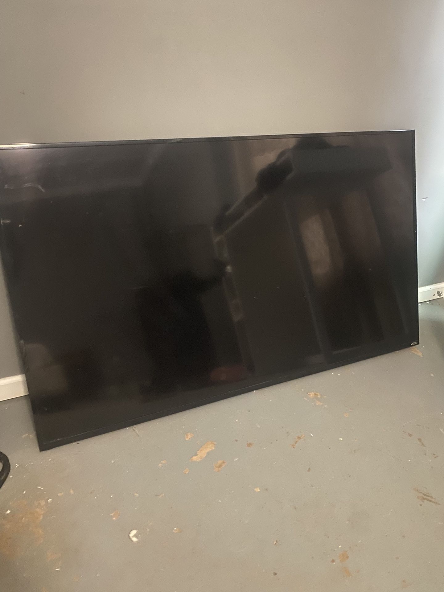vizio