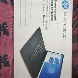 Brand new! Still in box!