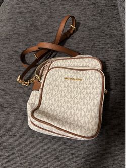Micheal Kors
