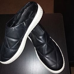 New Women's AEROSOLES AWARE 8.5