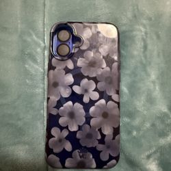 iPhone 16 Plus Case
