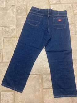 Dickies Jeans