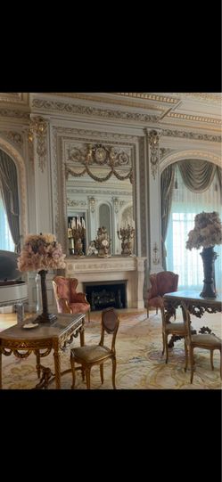 Estate sale