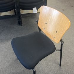 Hayworth Guest Chairs