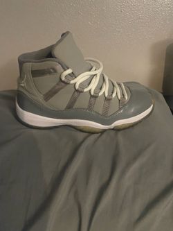 Air Jordan