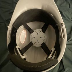 U-Line HardHat