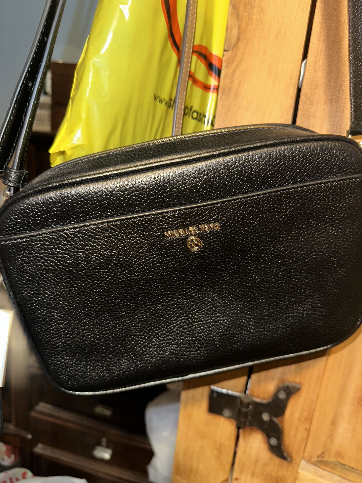 New With Tags Michael kors Purse