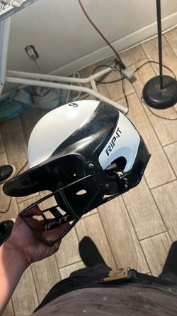 Helmet