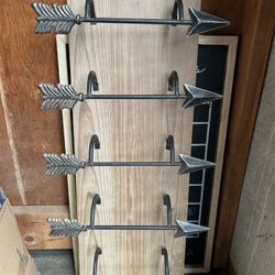 Wine Rack