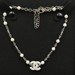 Chane l Haute Collection | Essential High-End Fashion Pieces for Elegant Women