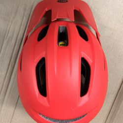 BELL 4forty Kids Helmet 