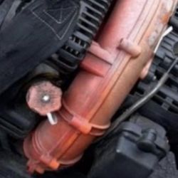 Echo commercial  blower