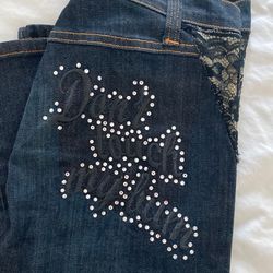 D&G Jeans US 26/EU 40