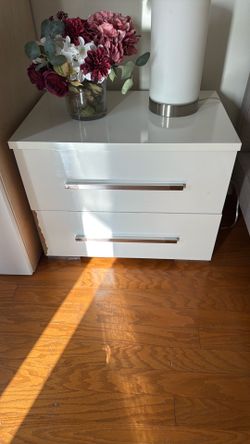 Nightstand