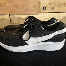 Nike Women’s Shoes