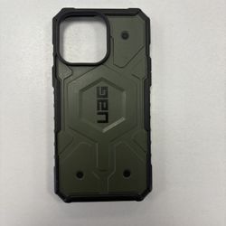 iPhone 14 Pro Max UAG Phone Case