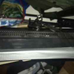 flat screen