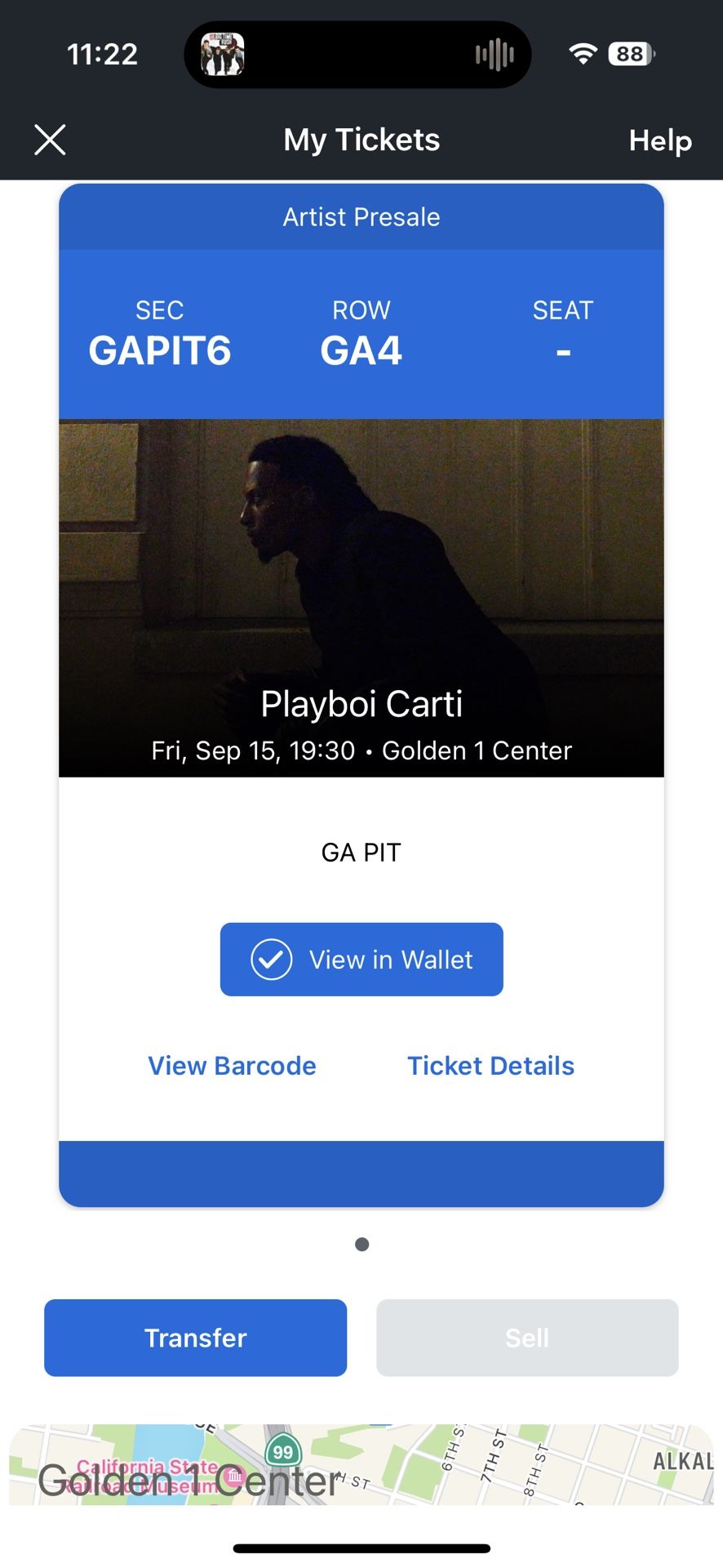 Playboi Carti