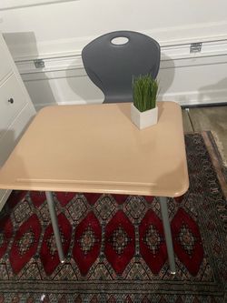 desk for school work or for work