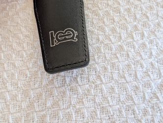 Belt For Sale $120 OBO 