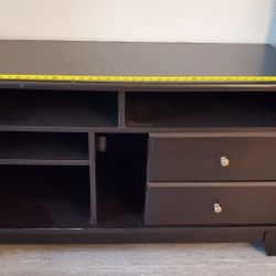 Tv Stand Entertainment Center