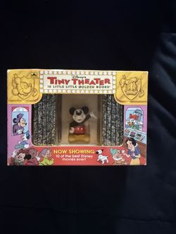 Little Golden Books Set 