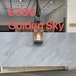 Countertop On Sale