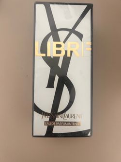 Parfum