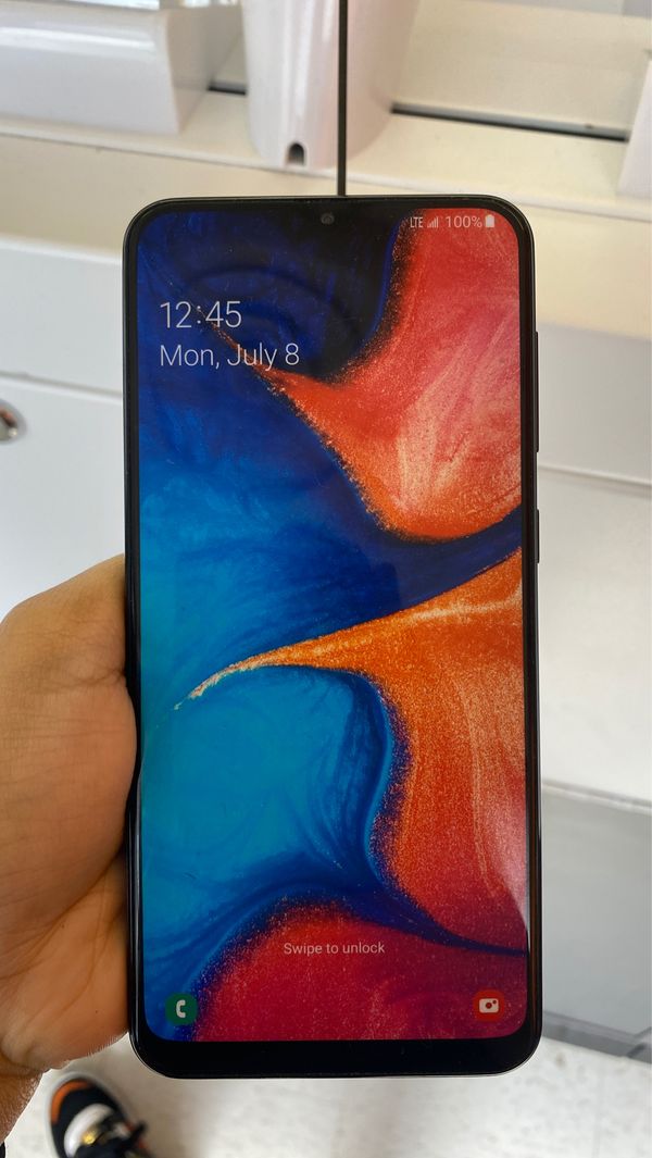samsung galaxy tab active 8