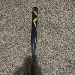 Softball bat