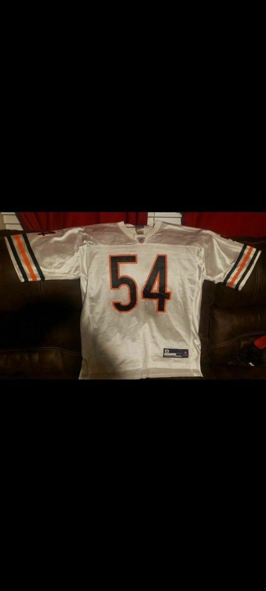 Oldschool Chicago Bears π» Nike NFL Jerseys