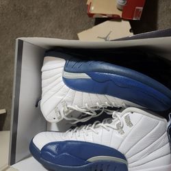 Jordans 