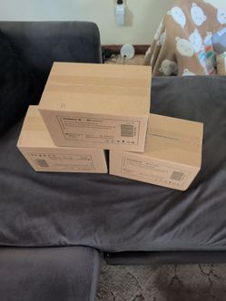 550 breast milk bags.