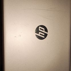 HP 14-dq0004dx 14" Laptop Rose Gold (Intel Celeron 4GB RAM 64GB Windows 11 Home)