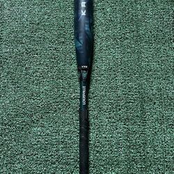 Louisville Slugger Kryo