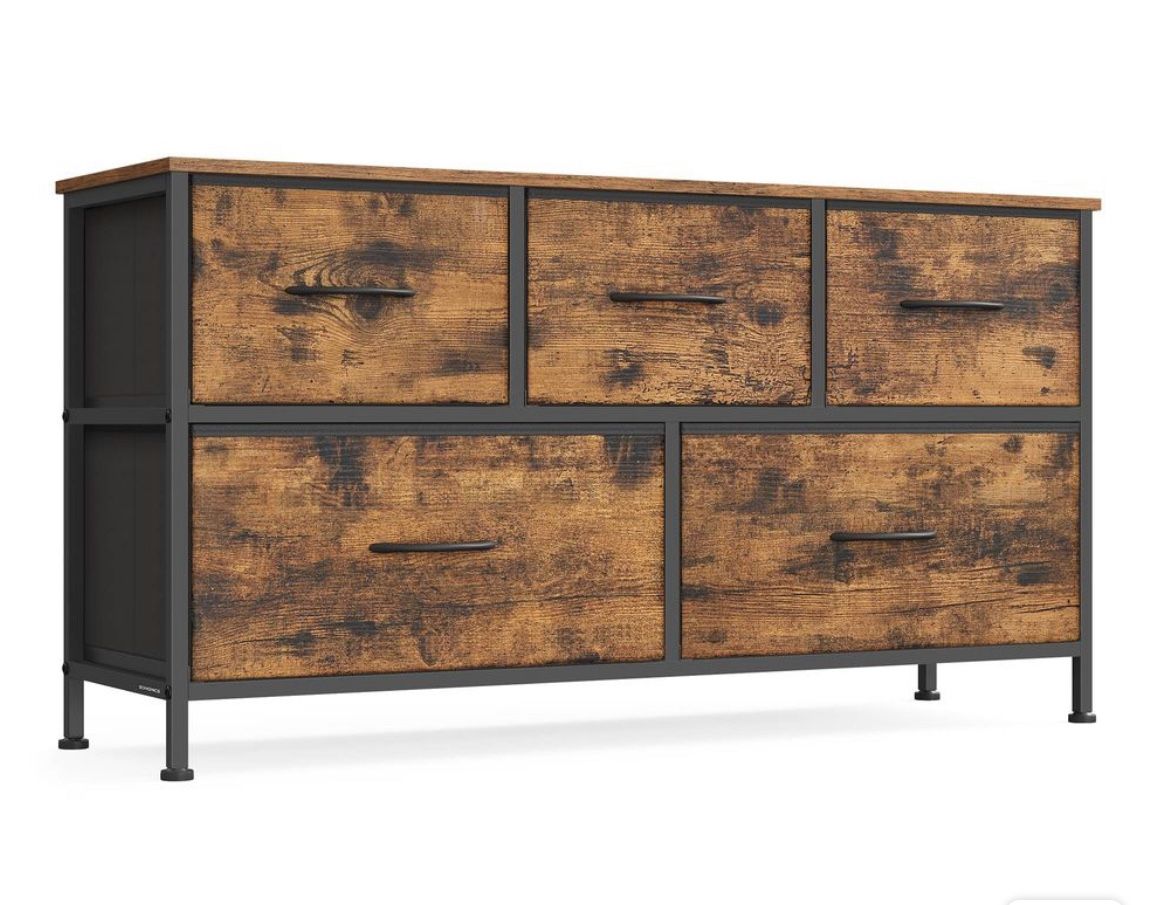 Drawer storage organizer 