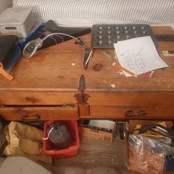 All Furnitures For $50 Pickup Only