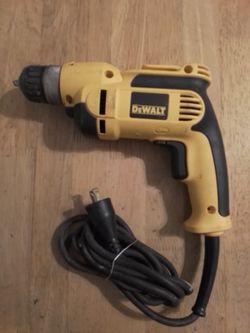 DEWALT