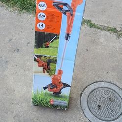 Guiro Electrico