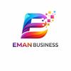 Eman business 