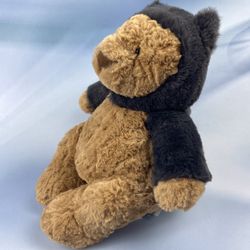 Jellycat Bear