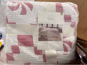 Quilt
