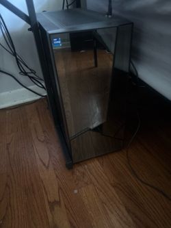 pc