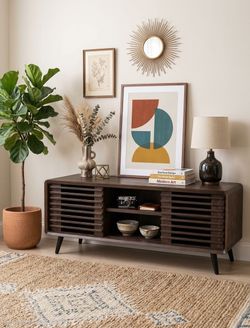 Tv stand Coffee Table