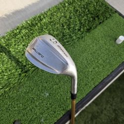 Daiwa GC Ballistic S Wedge Golf Club