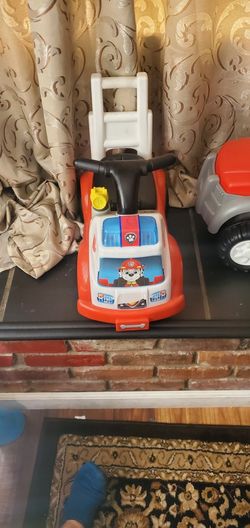 Kids Toys