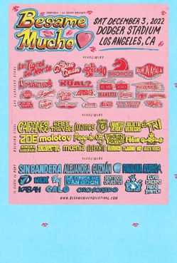 4 Vip Tier 3.. Make Offer.. These Are The Very Best Tickets